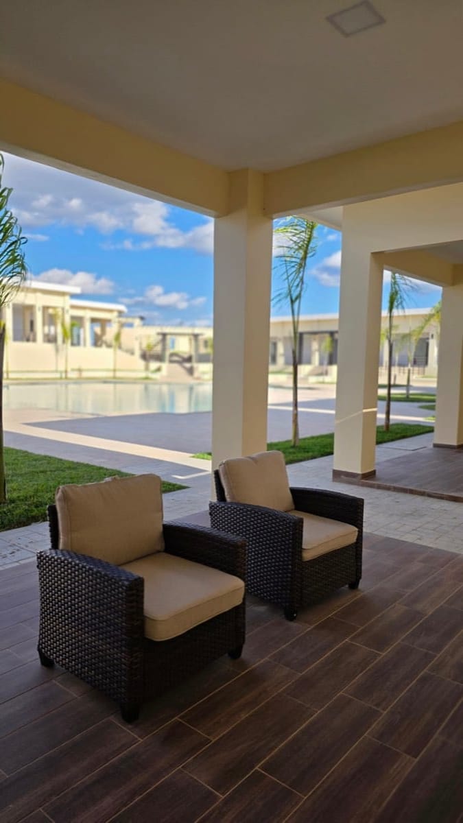 Ciudad Venecia Olancho